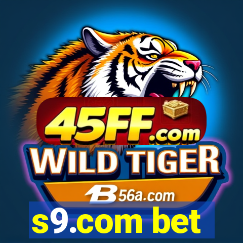 s9.com bet